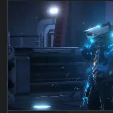 Profile image of 51MP 카메라맨