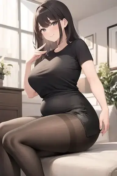 Profile image of Chiyoko