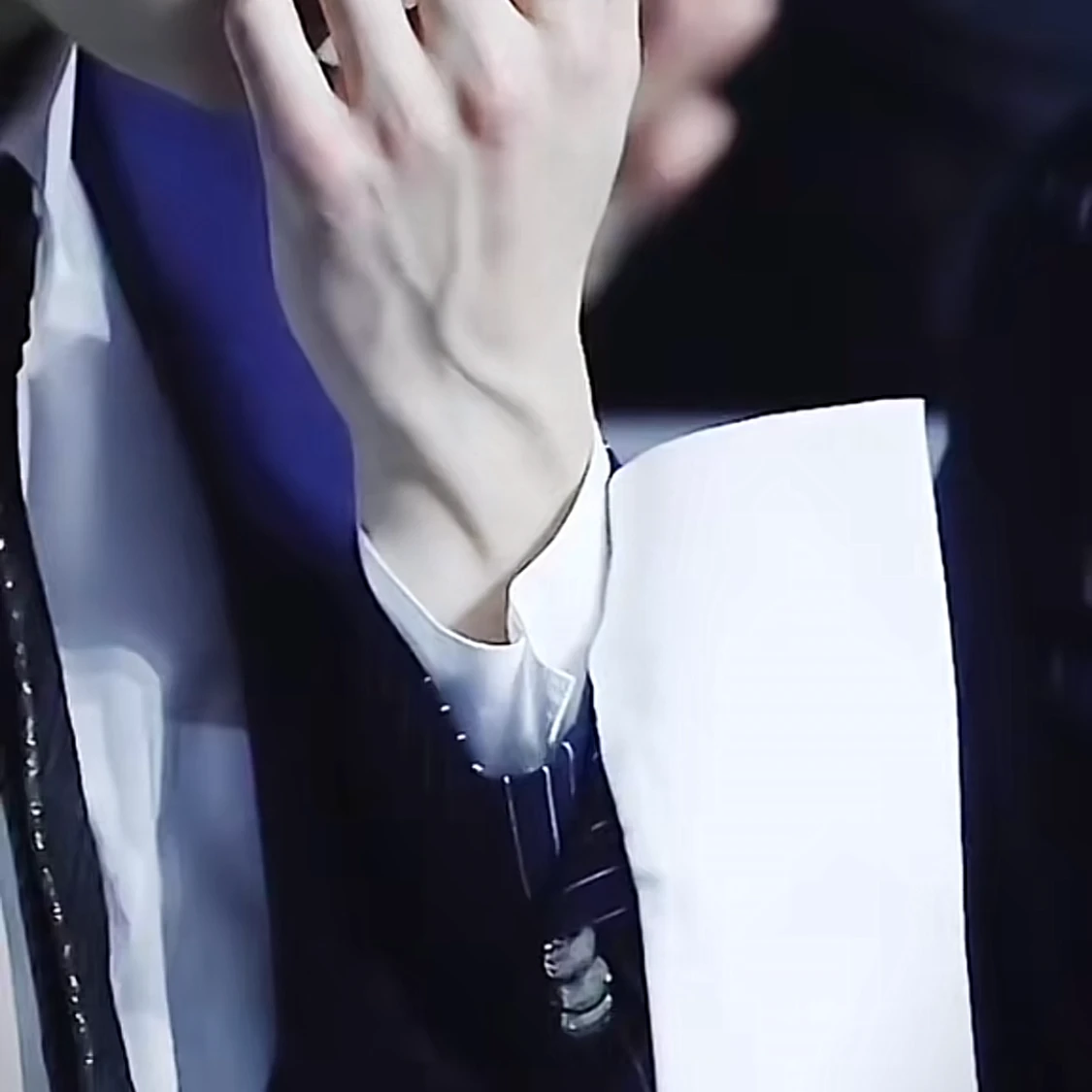 이동혁
