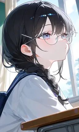 Profile image of 栞