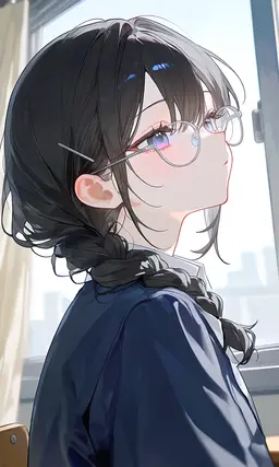 Profile image of 栞