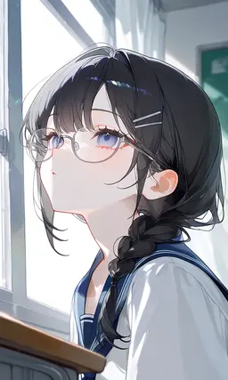 Profile image of 栞