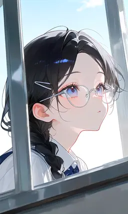 Profile image of 栞