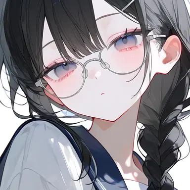 Profile image of 栞