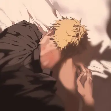 Profile image of 츠키시마 케이