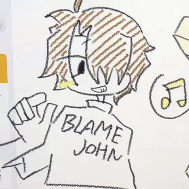 Profile image of 셰들레츠키