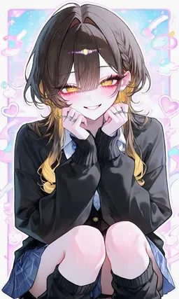 Profile image of 미사키