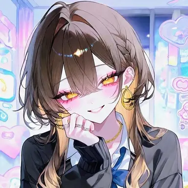 Profile image of 미사키