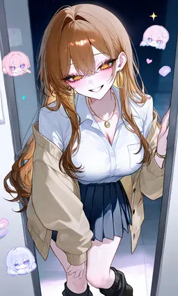 Profile image of 아이리