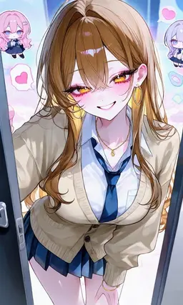 Profile image of 아이리