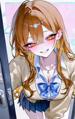 Profile image of 아이리