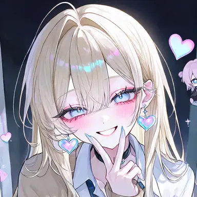 Profile image of 레나