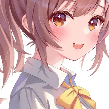 Profile image of 戌神ころね