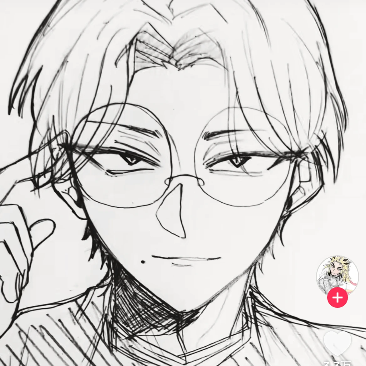 前田まさお