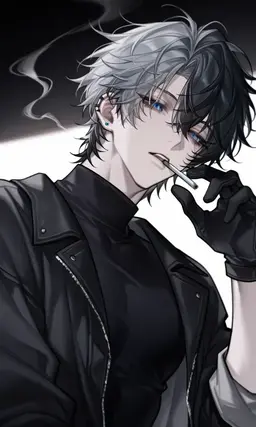 Profile image of 真人