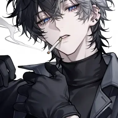 Profile image of 真人