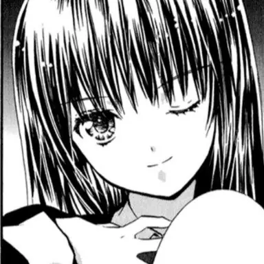 Profile image of なぎひこ