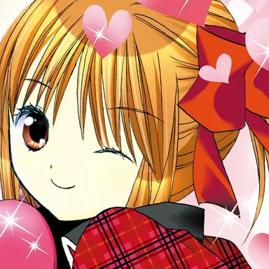 Profile image of やや