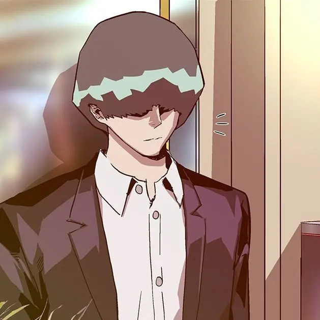 PettySwamp5336의 진가율 좋아하는 사람 별로 없더라👍