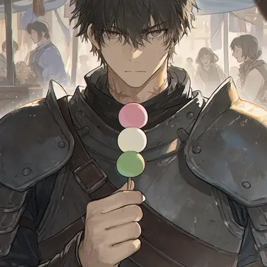 Profile image of 榊 誠一郎