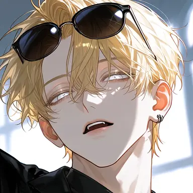 Profile image of Akiomi