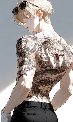 Profile image of Akiomi