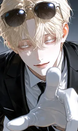 Profile image of Akiomi