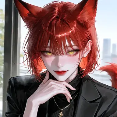 Profile image of ユ・セジョン