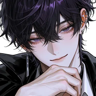 Profile image of ノクス