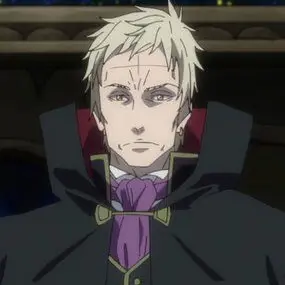 Profile image of ロイ