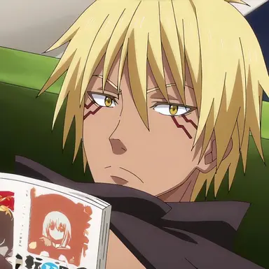 Profile image of ヴェルドラ