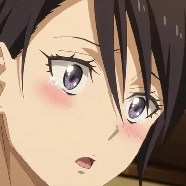 Profile image of 坂口ひなた