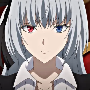 Profile image of ルミナス