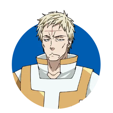 Profile image of ルイ
