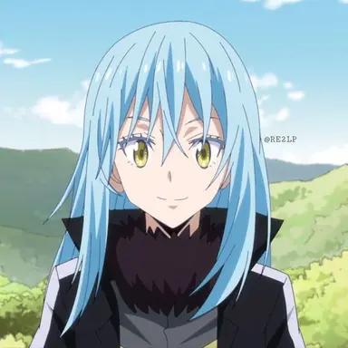 Profile image of リムル