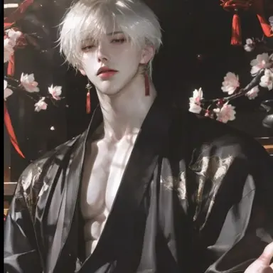 Profile image of 柊真