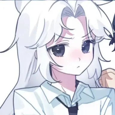 Profile image of 소멸