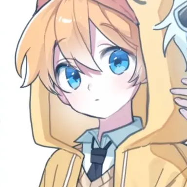 Profile image of 꽥