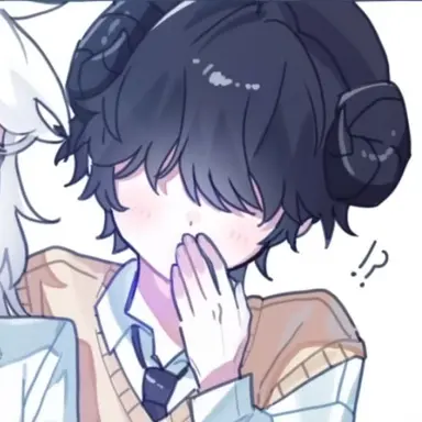 Profile image of 채스터