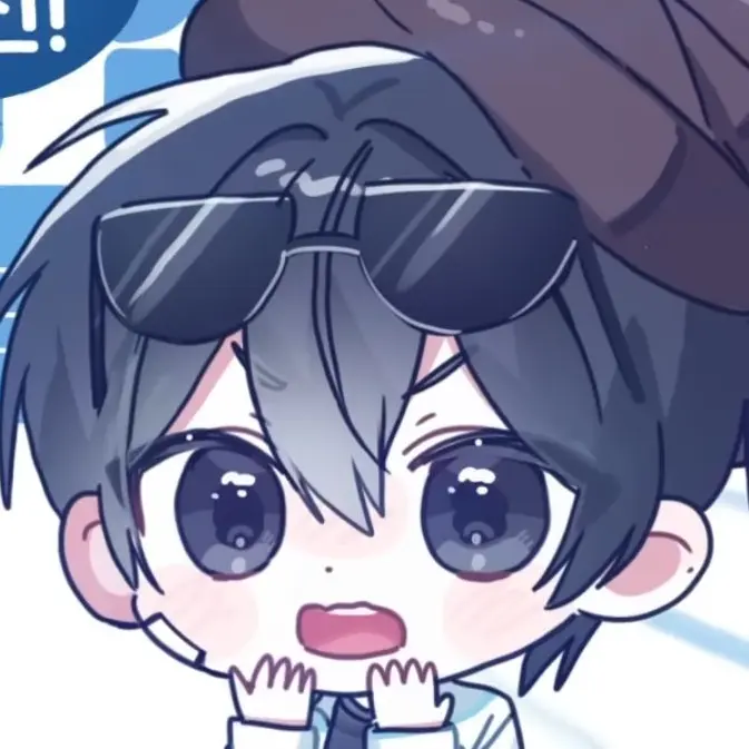 kthjk의 곰숭 탈퇴선언?!