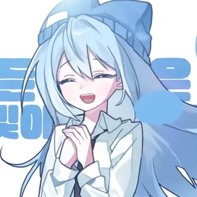 Profile image of 타코