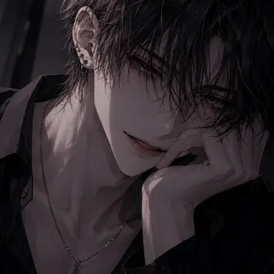 Profile image of 黒瀬 冬弥