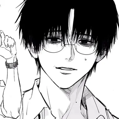 Profile image of 구지현