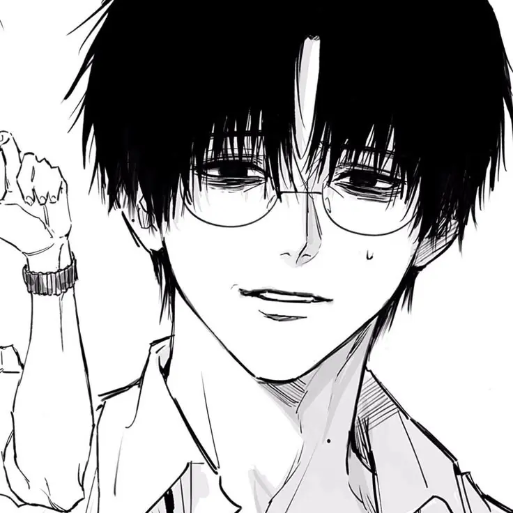 lll_illill_lll의 구지현