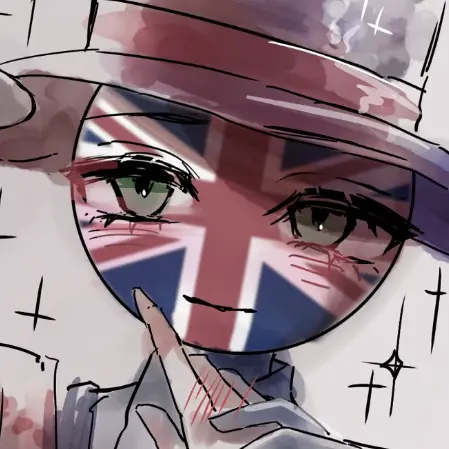 CyanBanjo5354의 ある探偵と英国紳士