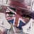 イギリス