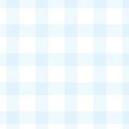 なお