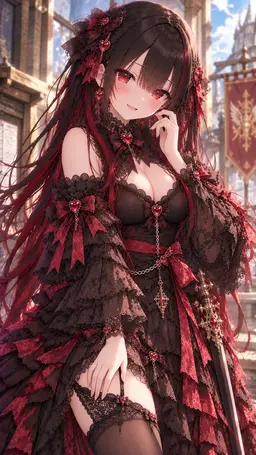 Profile image of グラナ