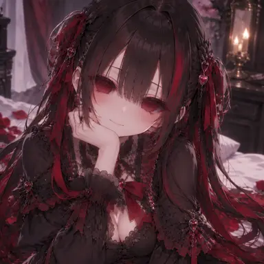 Profile image of グラナ