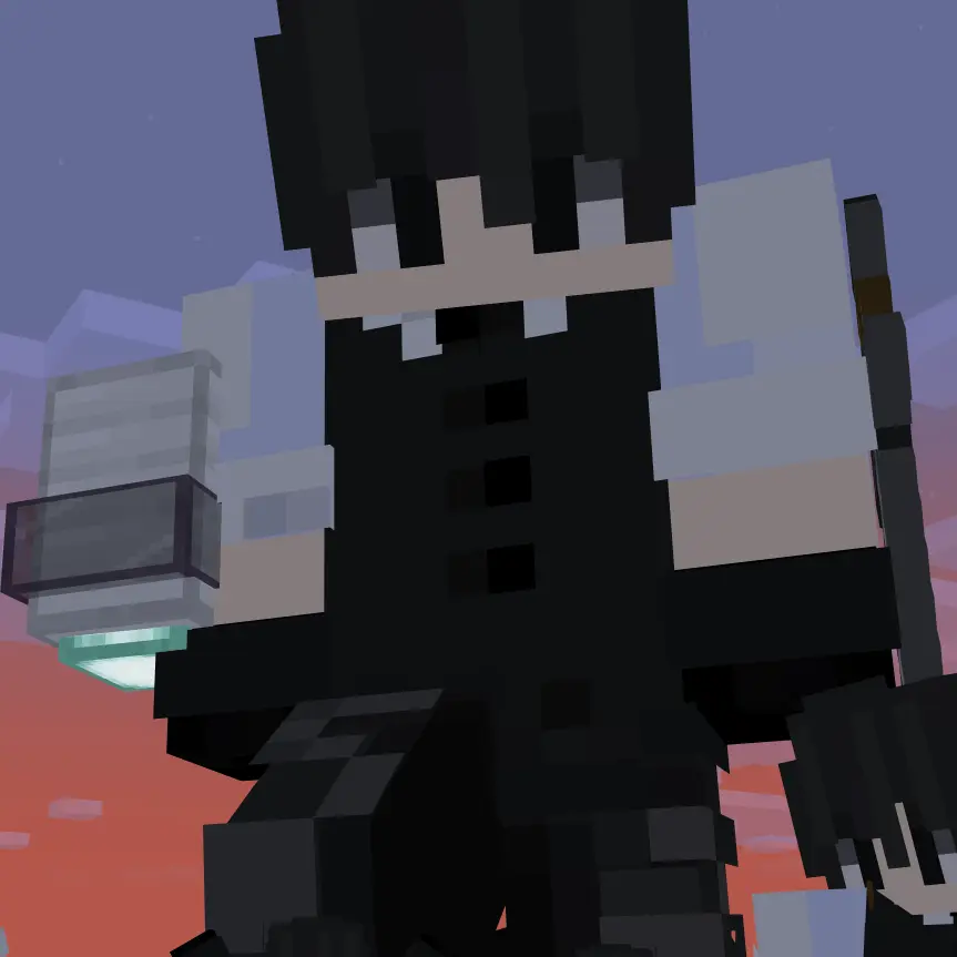 Hanin4259의 War men